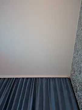 Snapshot of Alina_Vibe_Me chatting on 16, 12, 2024 Alina Vibe Me online show from 16, 12, 2024