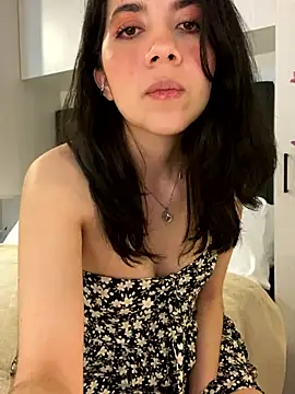 saori 10 online show from 9, 12, 2024