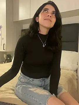 saori 10 online show from 6, 3, 2025