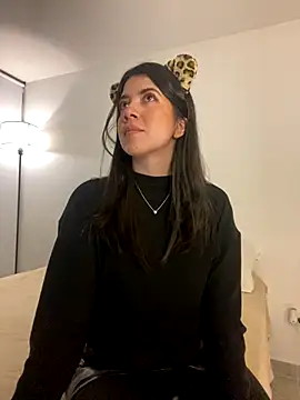 saori 10 online show from 31, 10, 2025