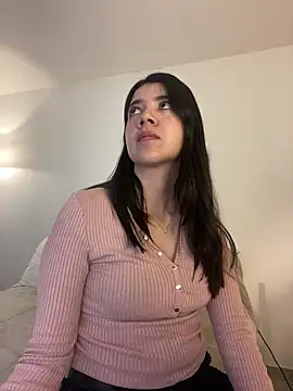 saori 10 online show from 3, 3, 2026