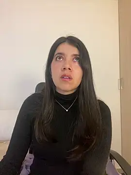 saori 10 online show from 17, 4, 2026