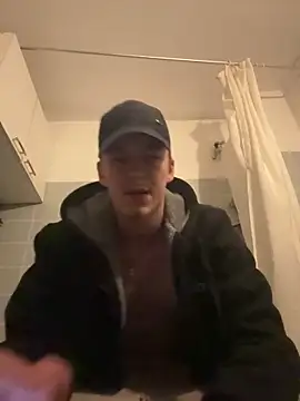 Toyjungee online show from 17, 12, 2024