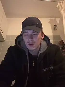 Toyjungee online show from 19, 12, 2024