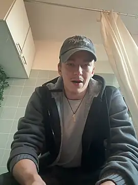 Toyjungee online show from 26, 12, 2024