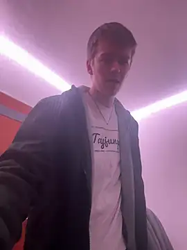 Toyjungee online show from 14, 1, 2025