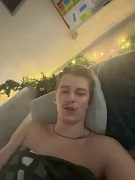 Toyjungee online show from 15, 1, 2025