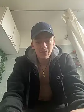 Toyjungee online show from 17, 1, 2025