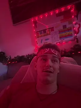 Toyjungee online show from 5, 2, 2025