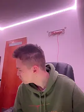 Toyjungee online show from 8, 2, 2025