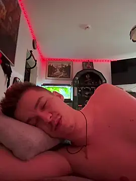 Toyjungee online show from 28, 2, 2025