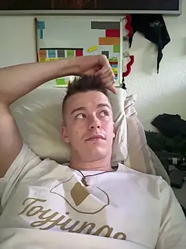 Toyjungee online show from 9, 9, 2025