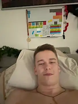 Toyjungee online show from 21, 9, 2025