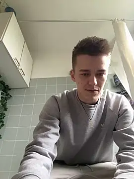 Toyjungee online show from 28, 9, 2025