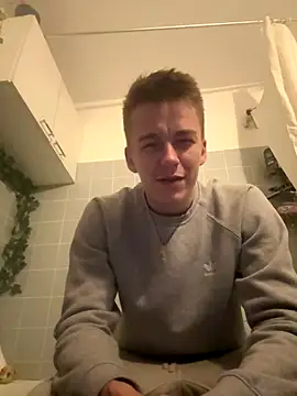 Toyjungee online show from 29, 9, 2025