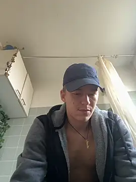 Toyjungee online show from 4, 11, 2025