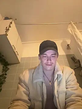 Toyjungee online show from 19, 11, 2025