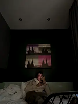 Toyjungee online show from 15, 12, 2025