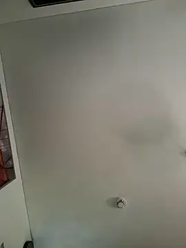 Toyjungee online show from 18, 12, 2025