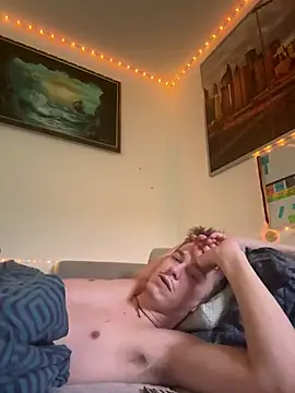 Toyjungee online show from 17, 2, 2026