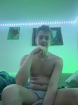 Toyjungee online show from 14, 3, 2026