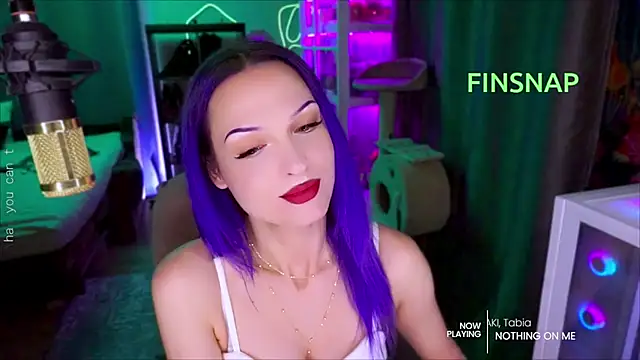 ml milana online show from 6, 2, 2026