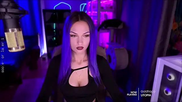 ml milana online show from 17, 3, 2026