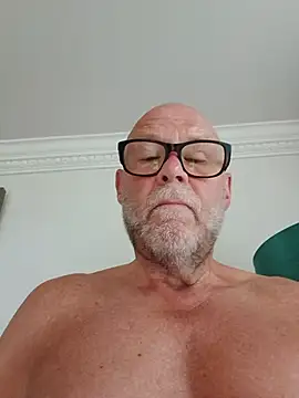 Tempted1973 online show from 29, 5, 2026