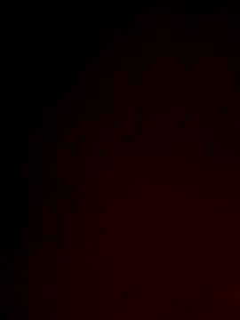 Snapshot of Sarahkhaalifa chatting on 23, 11, 2025 Sarahkhaalifa online show from 23, 11, 2025