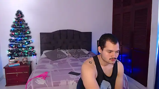 yourfavoritesbj online show from 6, 12, 2024