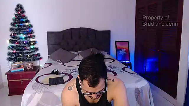 yourfavoritesbj online show from 23, 12, 2024