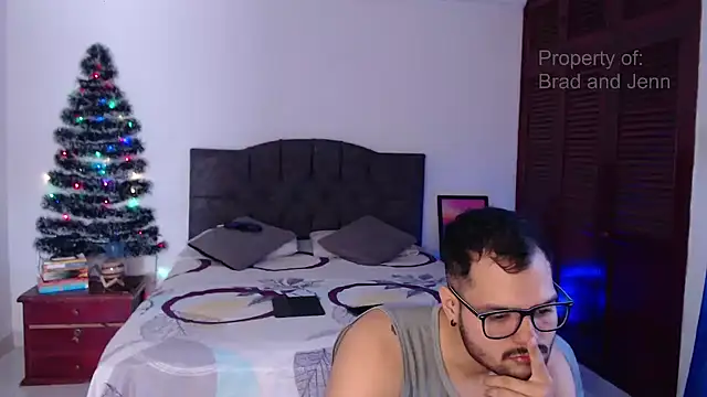 yourfavoritesbj online show from 24, 12, 2024