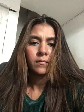 yourfavoritesbj online show from 1, 1, 2025