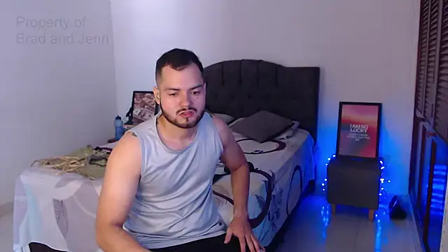 yourfavoritesbj online show from 16, 1, 2025