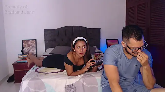 yourfavoritesbj online show from 18, 1, 2025