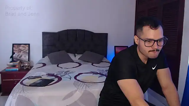 yourfavoritesbj online show from 20, 1, 2025