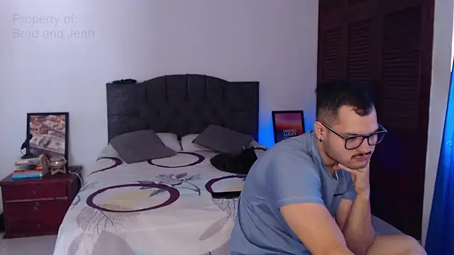 yourfavoritesbj online show from 21, 1, 2025