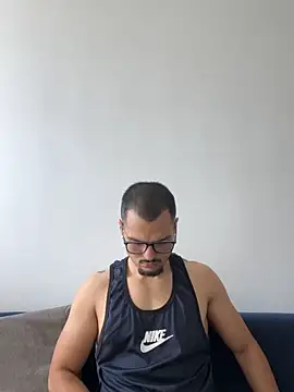 yourfavoritesbj online show from 17, 9, 2025