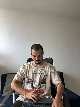 yourfavoritesbj online show from 18, 9, 2025