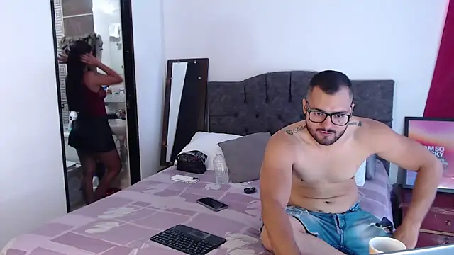 yourfavoritesbj online show from 1, 4, 2026