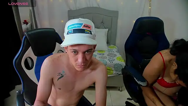 Partnerthot2023 online show from 8, 1, 2025