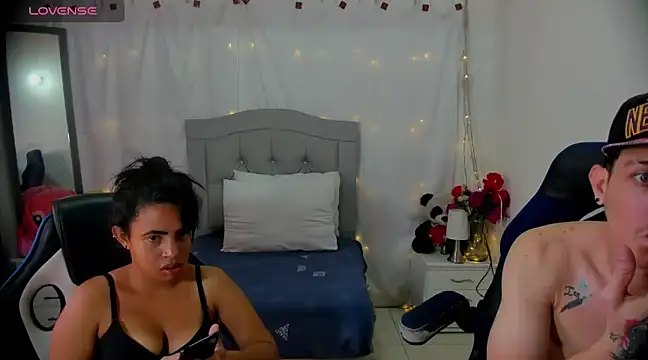 Partnerthot2023 online show from 14, 1, 2025