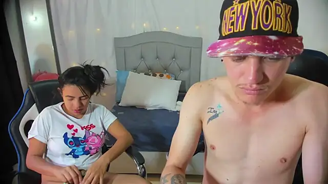 Partnerthot2023 online show from 21, 1, 2025