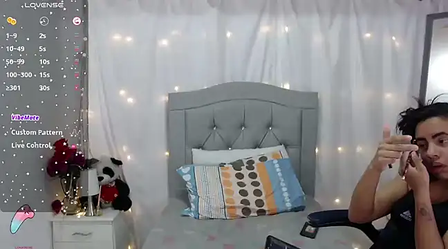 Partnerthot2023 online show from 4, 2, 2025
