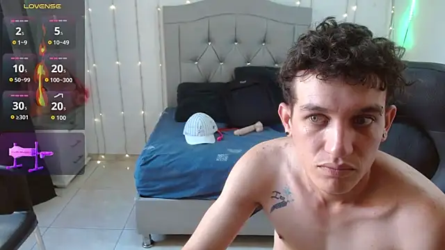 Partnerthot2023 online show from 5, 10, 2025