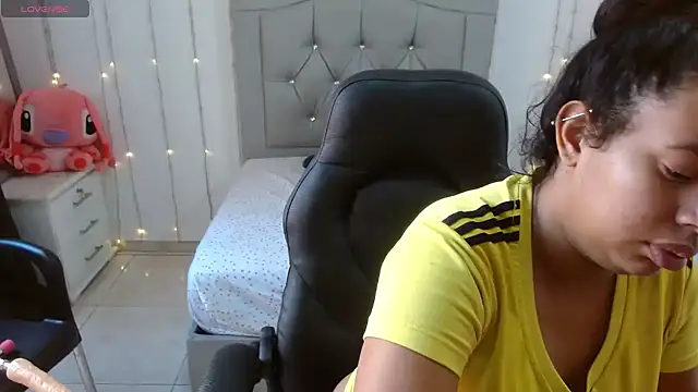 Partnerthot2023 online show from 9, 10, 2025