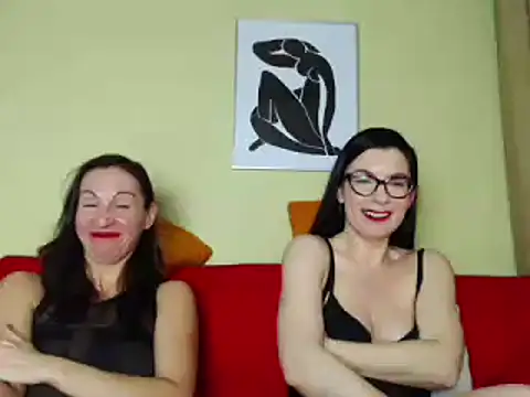 Snapshot of BDSMStars chatting on 6, 3, 2025 BDSMStars online show from 6, 3, 2025