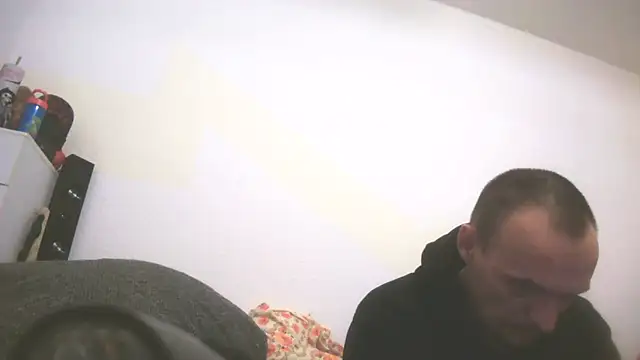 Snapshot of Penispumper81 chatting on 4, 3, 2025 Penispumper81 online show from 4, 3, 2025