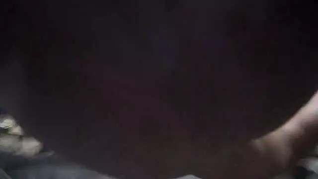 Snapshot of Penispumper81 chatting on 5, 12, 2025 Penispumper81 online show from 5, 12, 2025