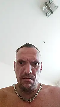 Snapshot of Penispumper81 chatting on 20, 12, 2025 Penispumper81 online show from 20, 12, 2025